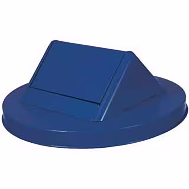261602BL