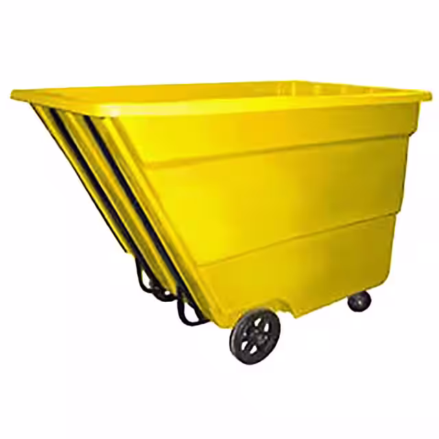 264355YL
