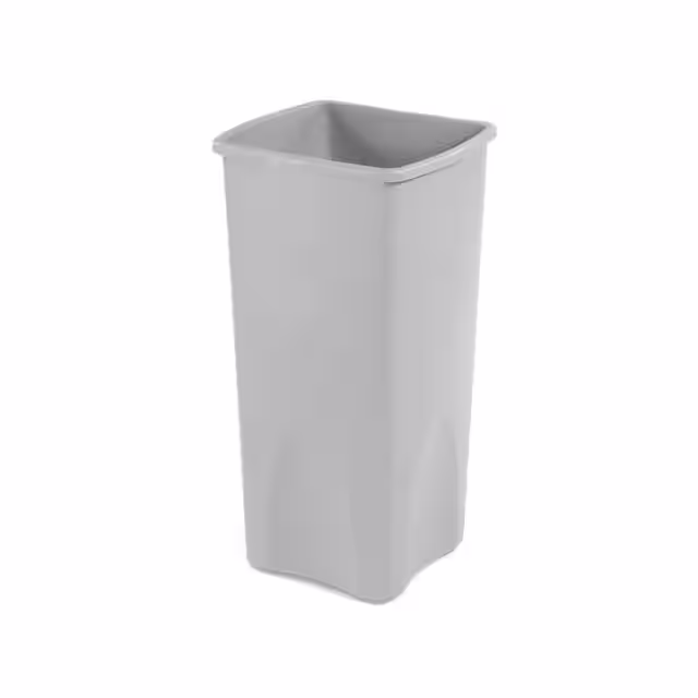 498473GY