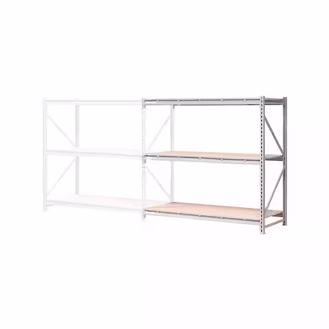 504325