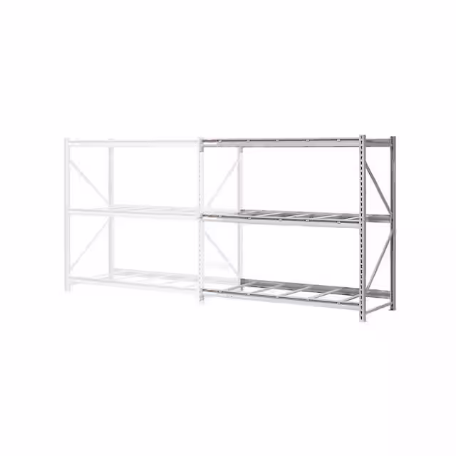 504535