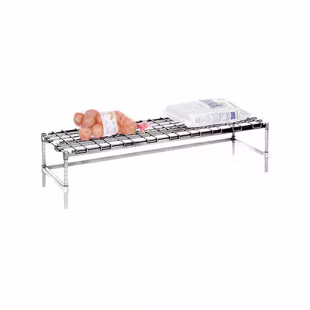 561944