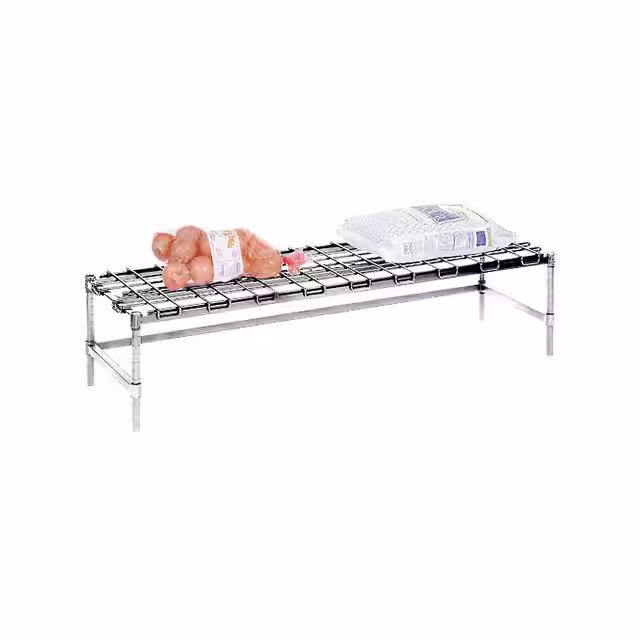 561947