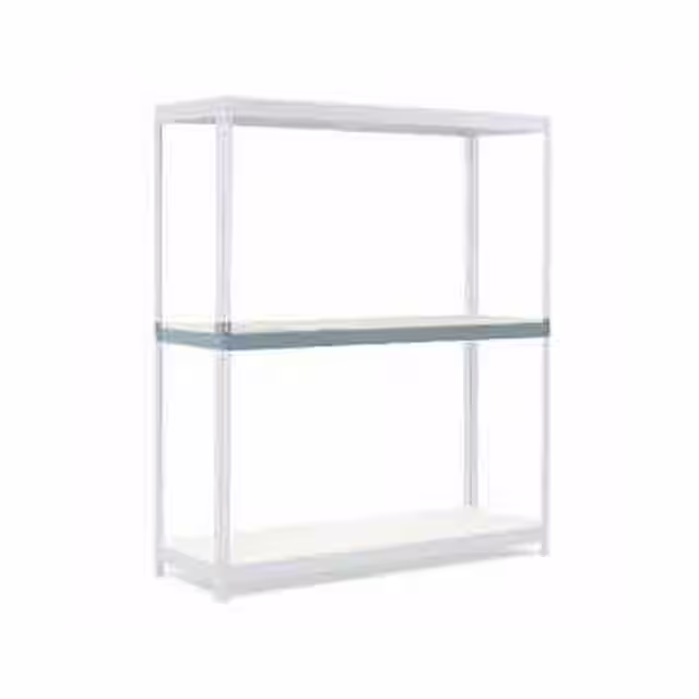601472A
