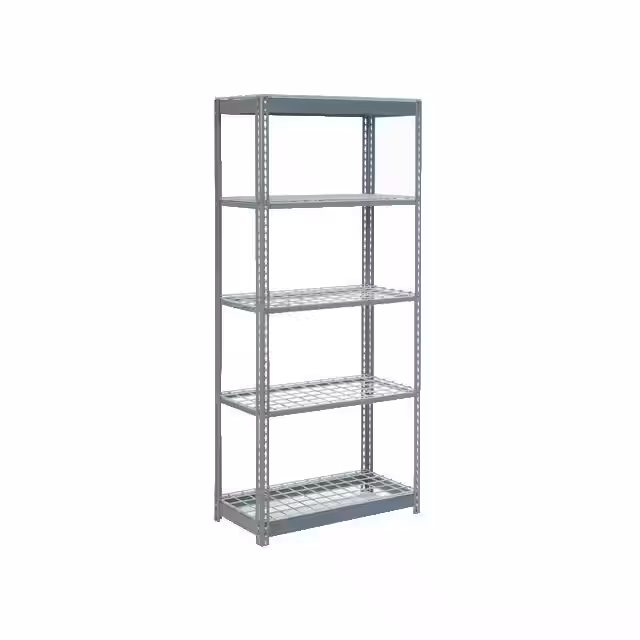 601926