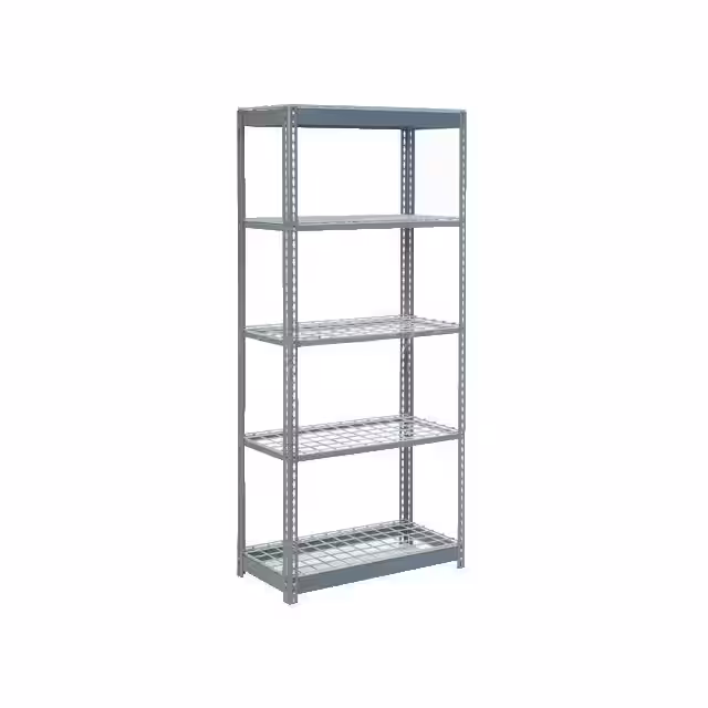 601931