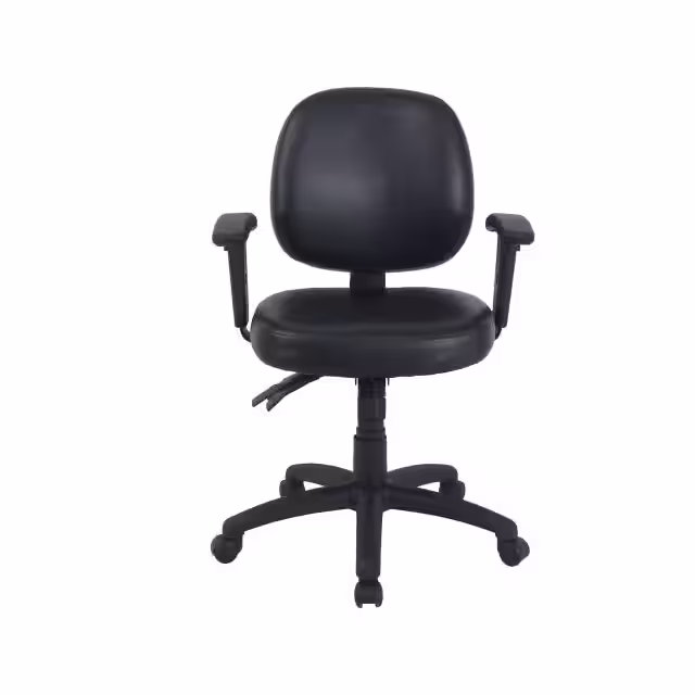 695506