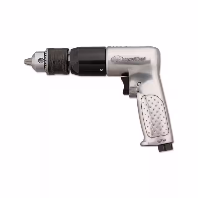 700165