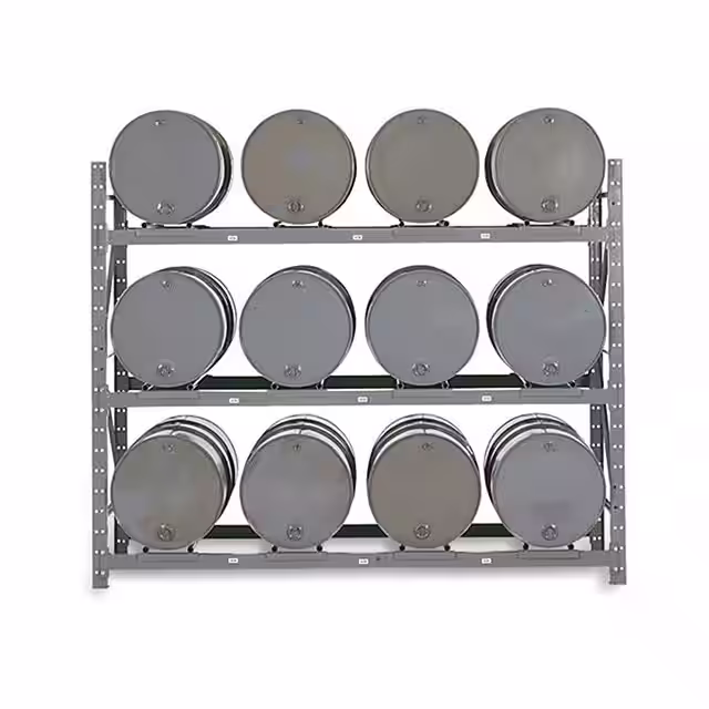 793200
