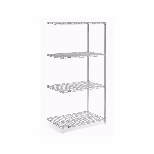 796206