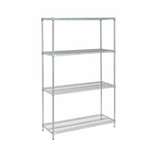 798771