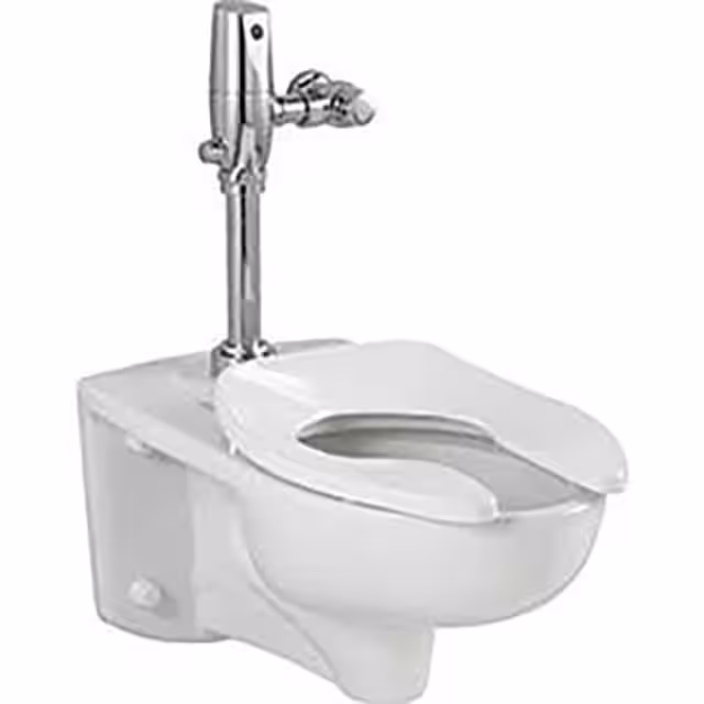 806137