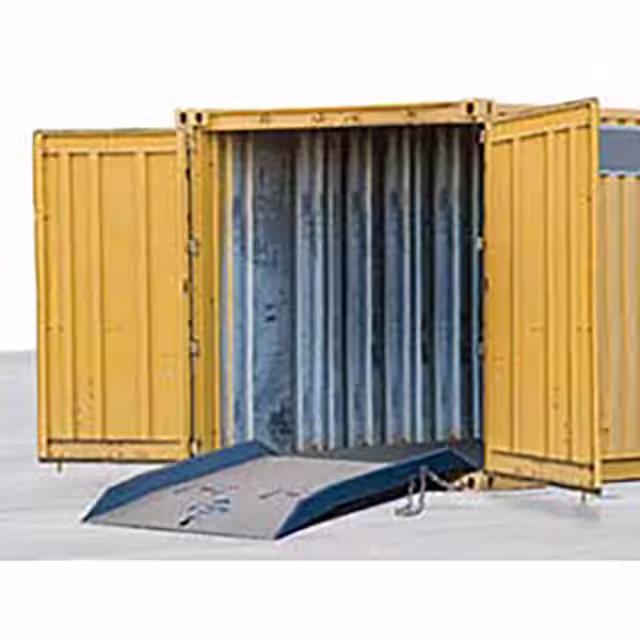 984560