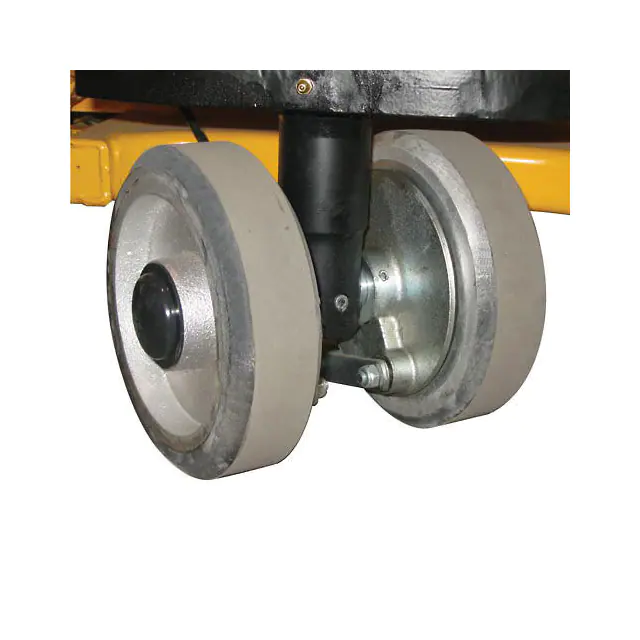 985415