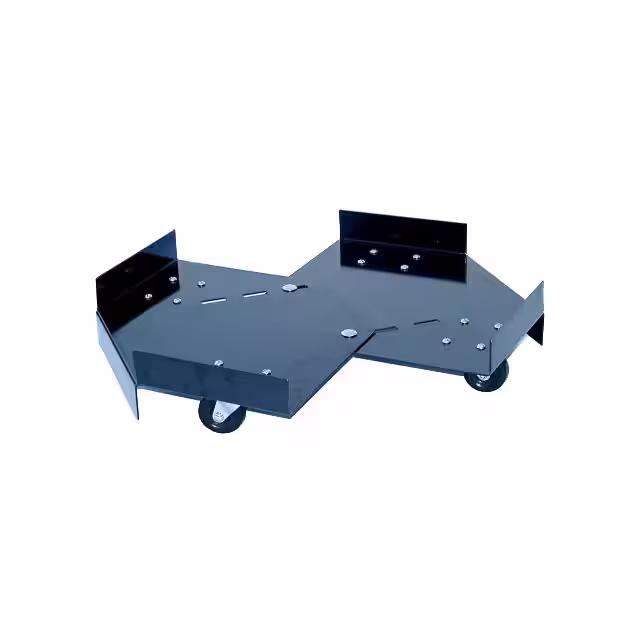 985811