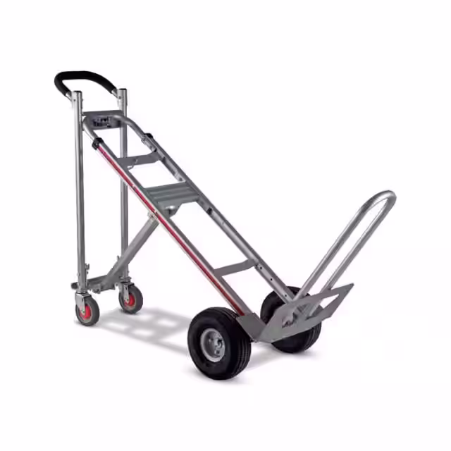 988281