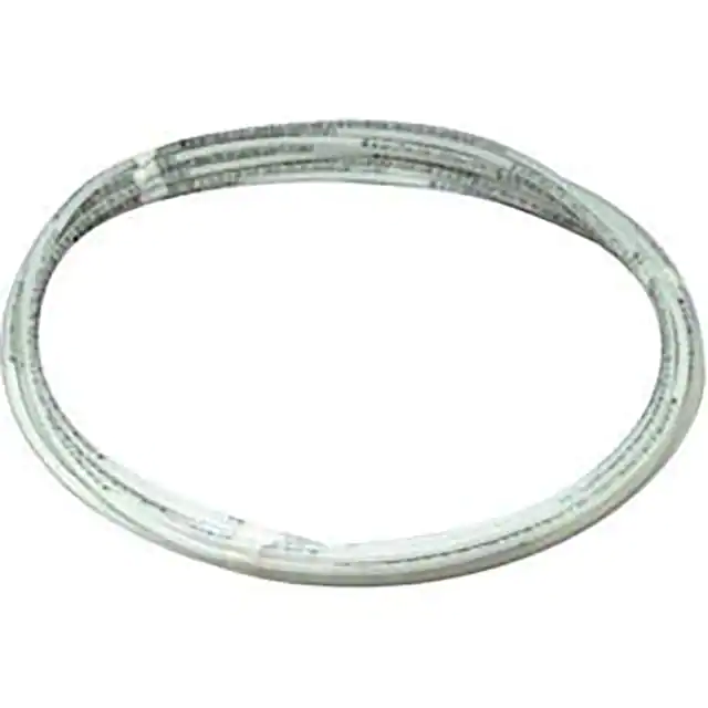 B1097354
