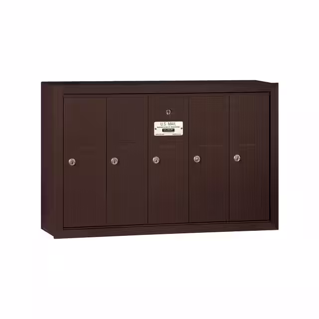 B1408478