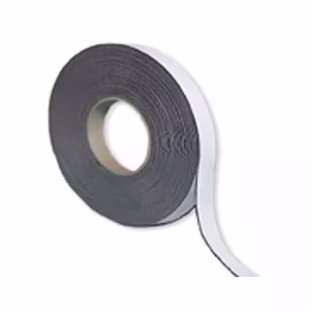 B1495065