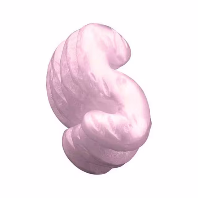 B1499519