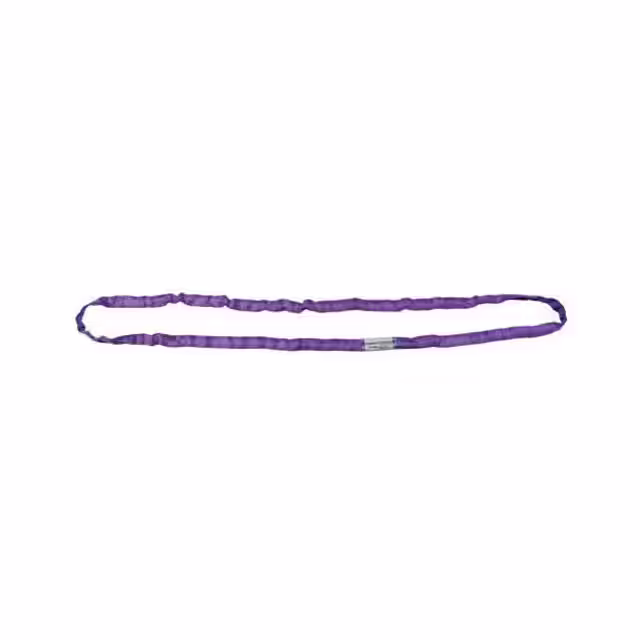 B1502645