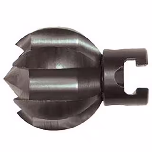 B1588807