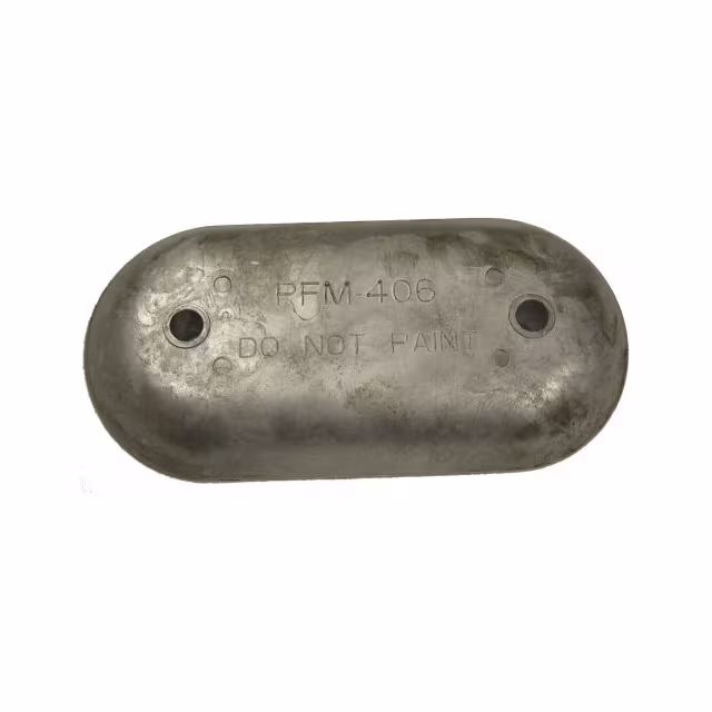 B1644532