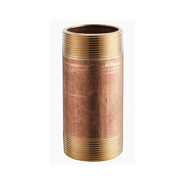 B1875071