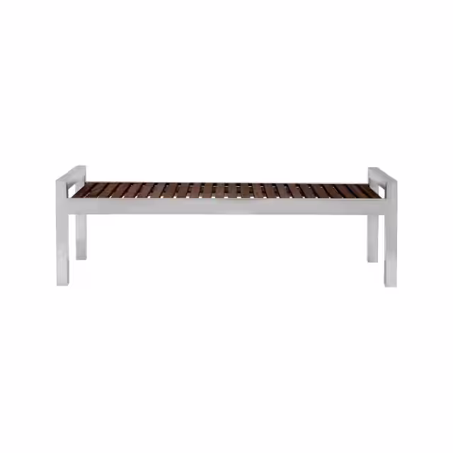 B1878888