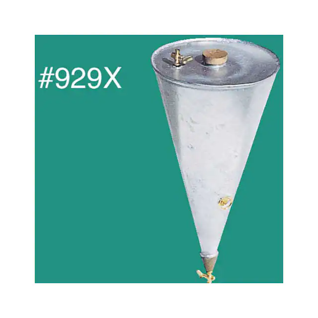 B1963707