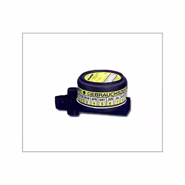 B1963770