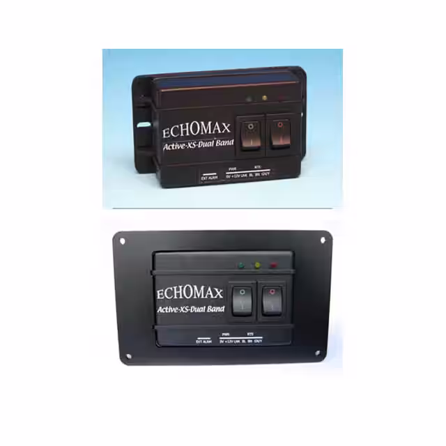 B1963821