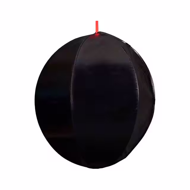 B1963836
