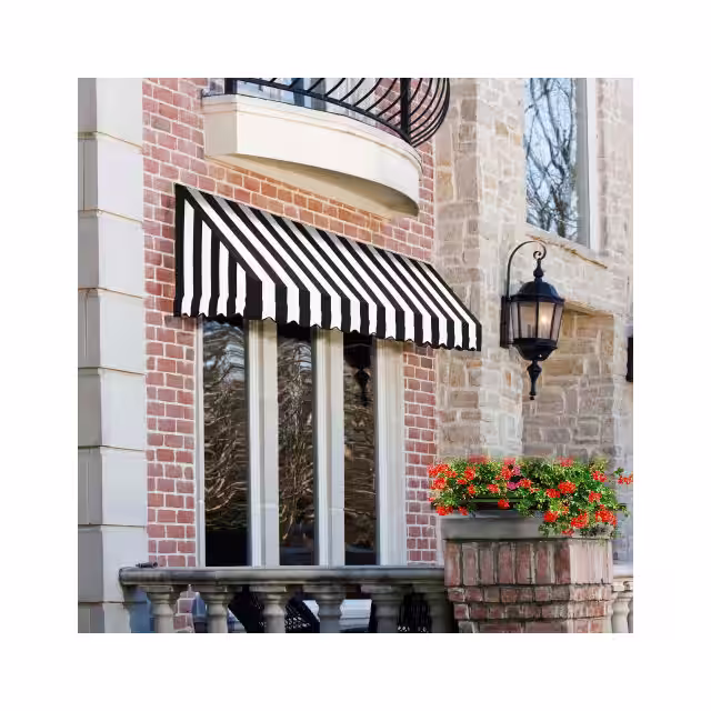 B1983676