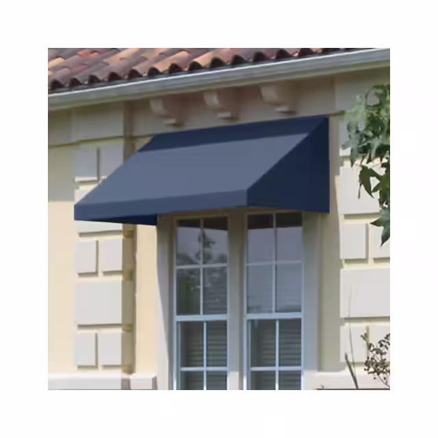 B2010361
