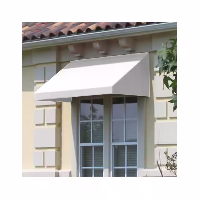 B2010846