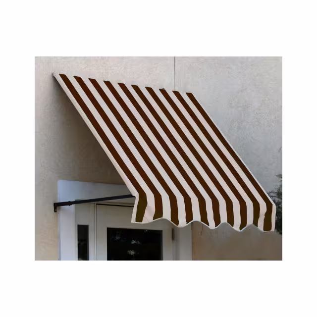 B2012242
