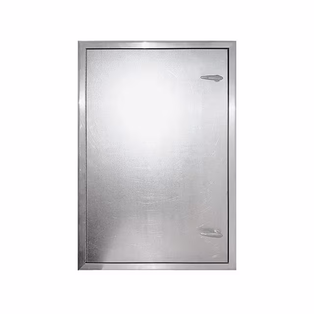 B204650