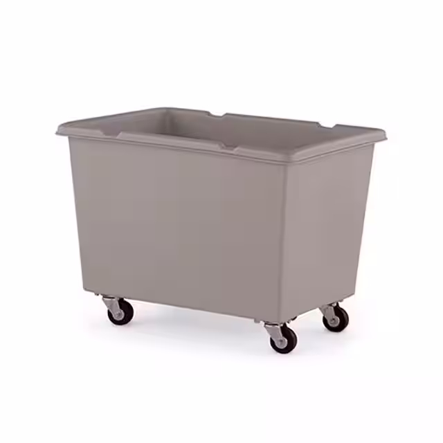 B2050520
