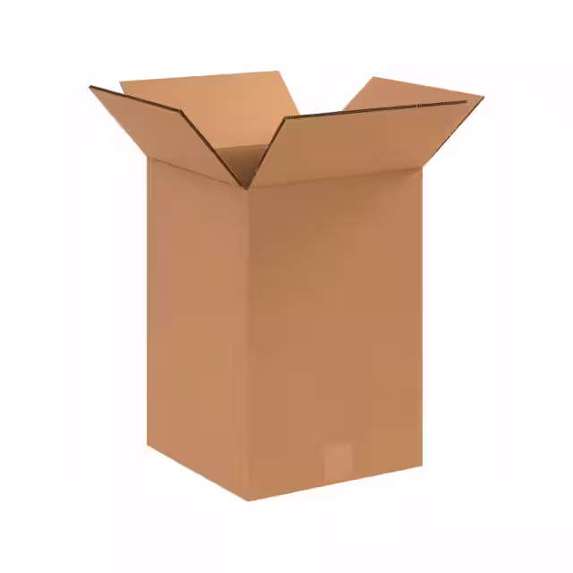 B2077634