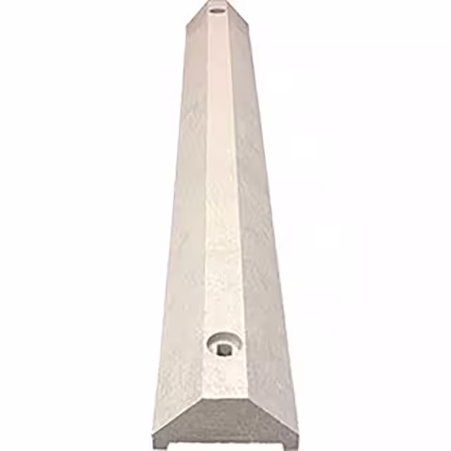 B2112725