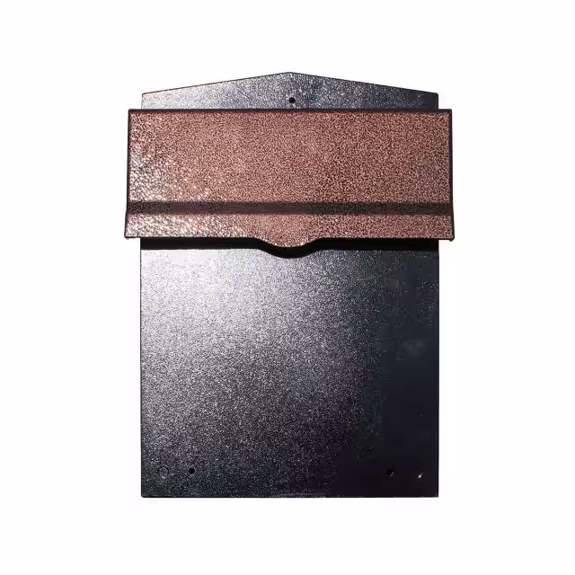 B2144701