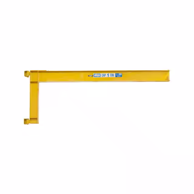 B2157110