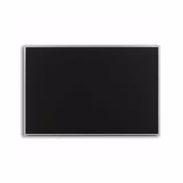B2179449