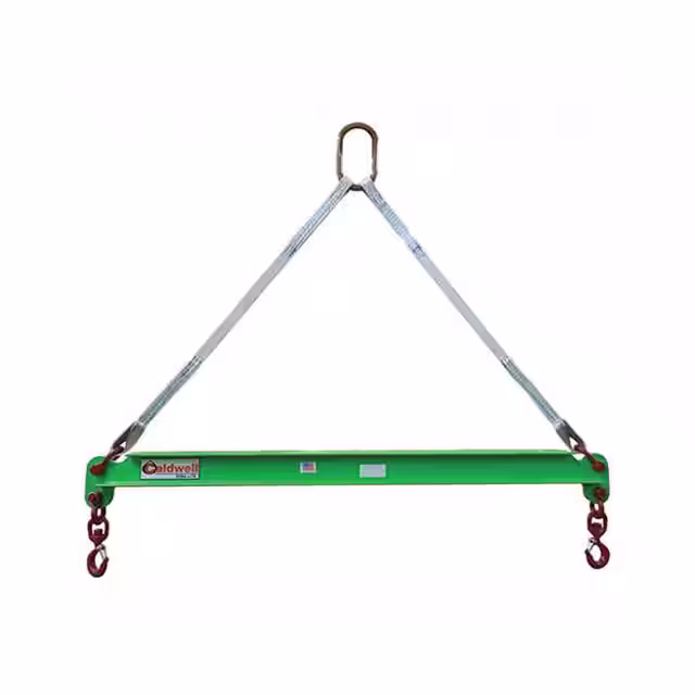 B2193928