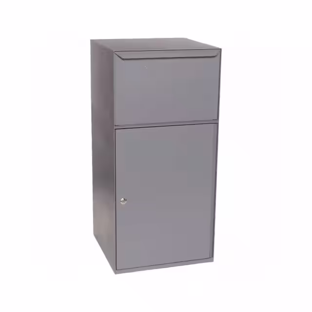 B2195700