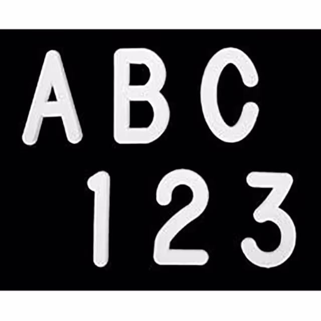 B220302