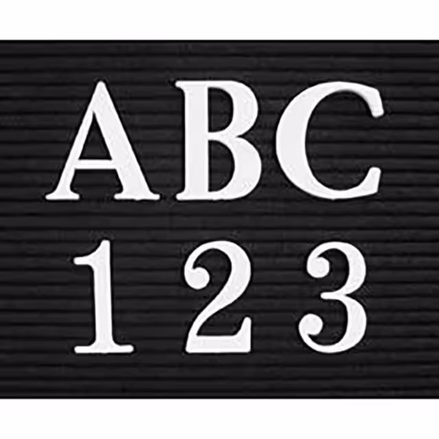 B220434