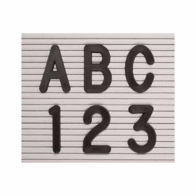 B220437