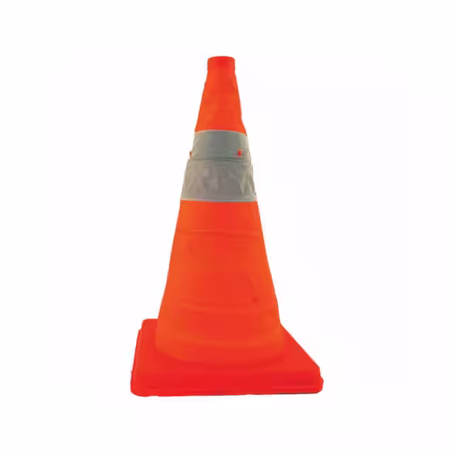 B2217845